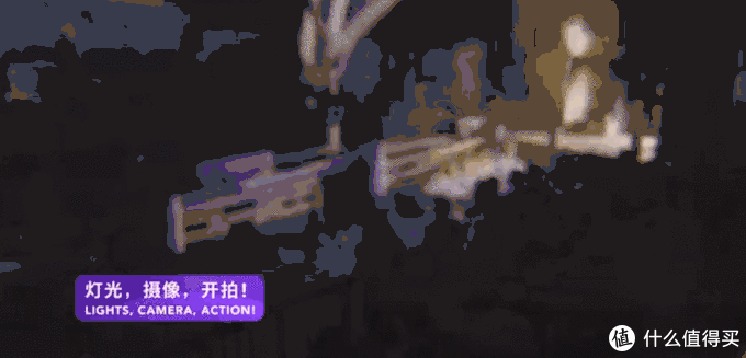 鹅卵石制砂机厂家25沃力机械