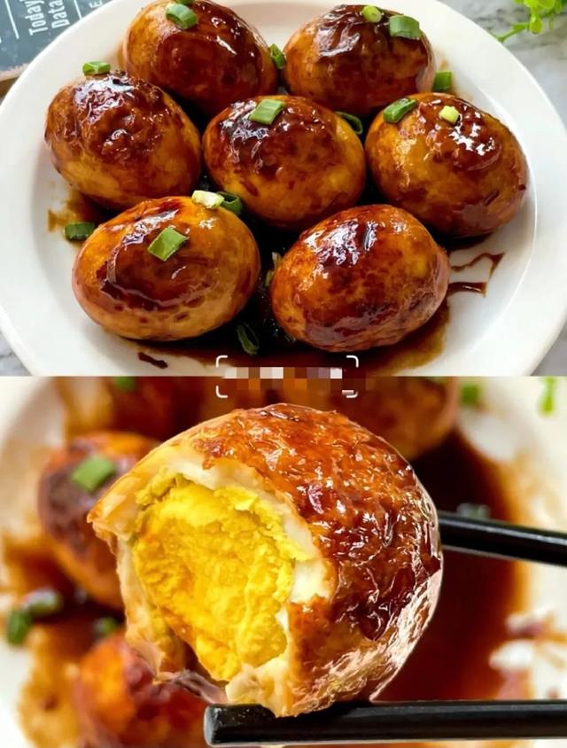 你家孩子不爱吃鸡蛋吗？学会了这几种做法，孩子天天嚷着吃