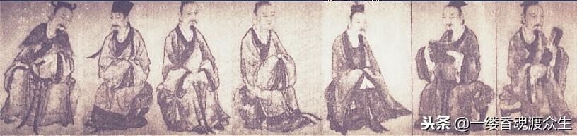 太极服饰