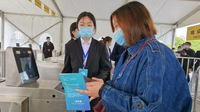 郑州木工机械展