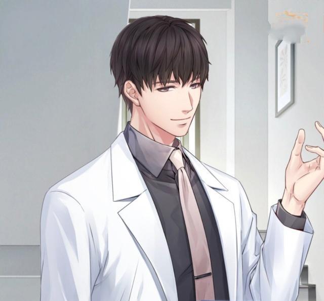 遮天下载txt免费下载全集完结(遮天txt完结全本网盘)