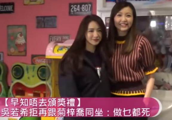 TVB2018年十大劲歌金曲颁奖典礼得奖名单汇总，金曲金奖实至名归