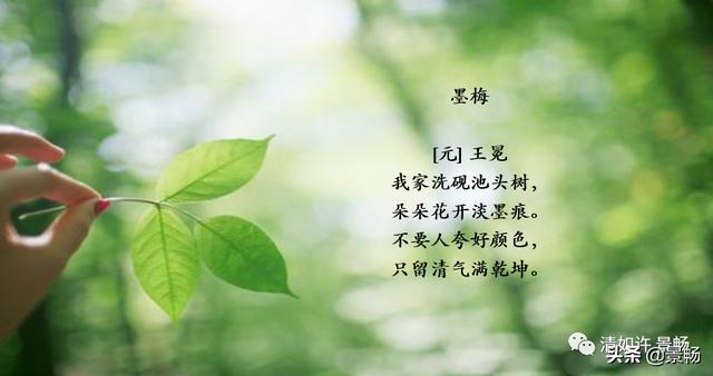 工作篇——位置