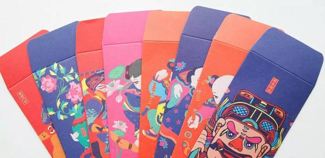 假的微信红包怎么发-微信怎么发假红包