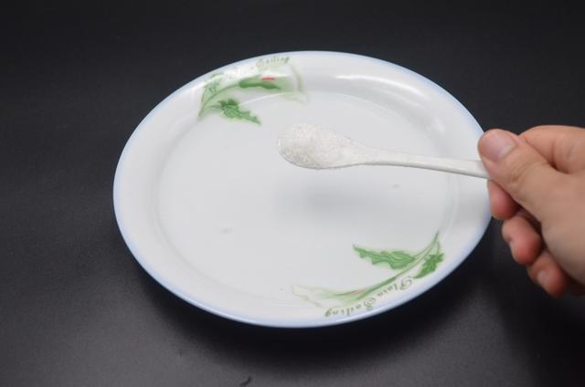灭蚊子最有效的方法