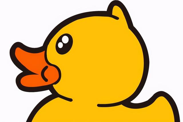 有句话叫什么鸭子嘴硬(形容死鸭子嘴硬的词语)