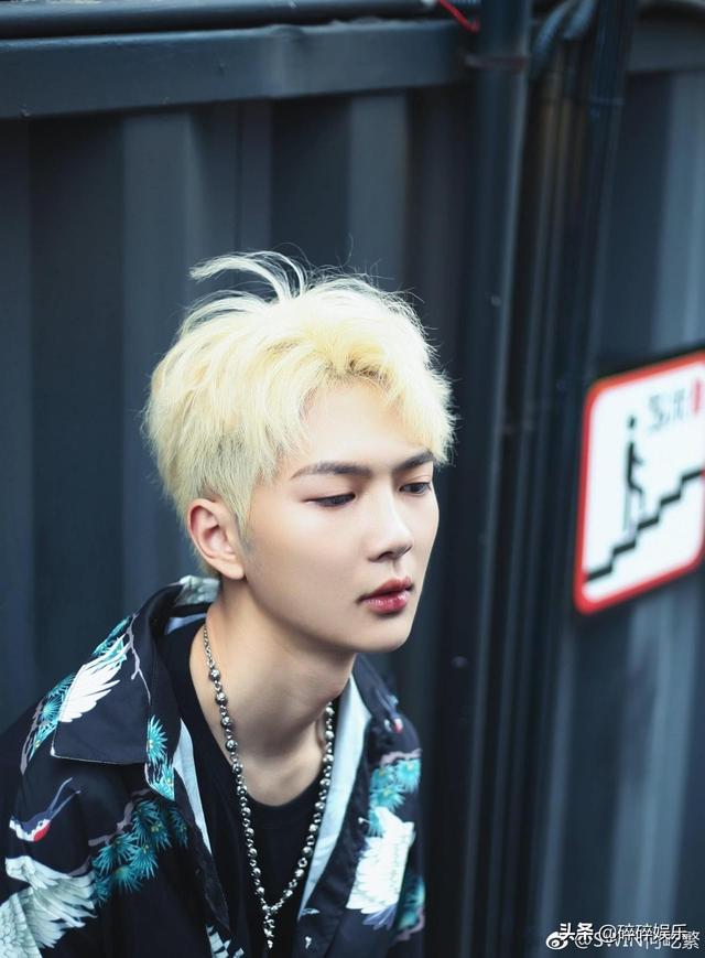 吾木提为什么不参加国内选秀_吾木提韩国选秀节目-天晟网