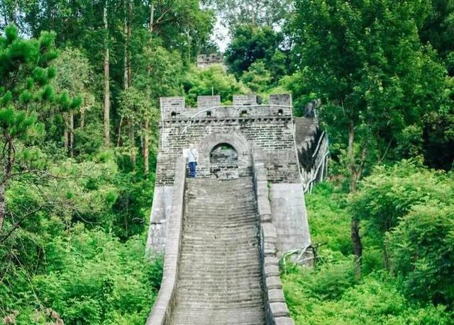 深圳机械展可以带小孩