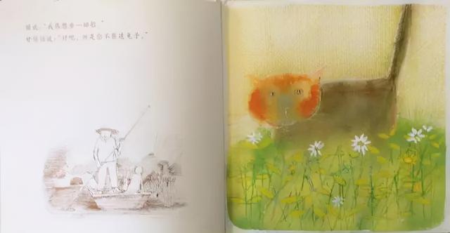 大人到底该不该给孩子立规矩？