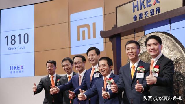 两次错失首富，让贵人近乎破产，雷军是如何走到现在的？