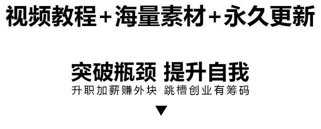 汽车广告语 汽车广告语（汽车广告语经典语录） 生活