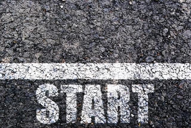 中年以后女人比男人衰老得快？“六部养生法”延缓衰老有妙招