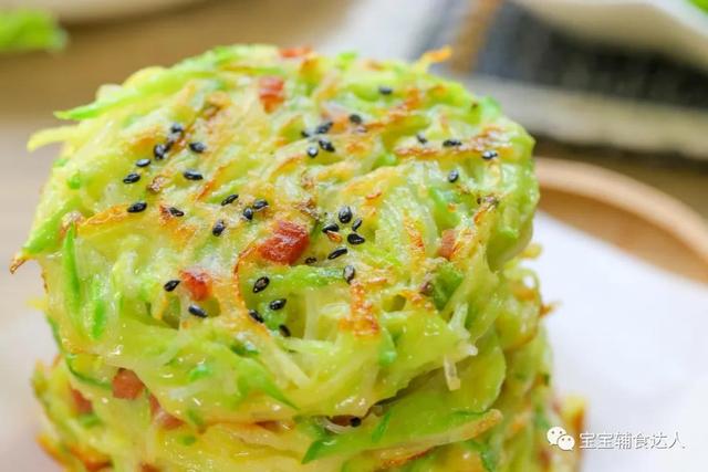 它是“绿色小人参”，3块能买一大根！清新爽口，鲜嫩解馋