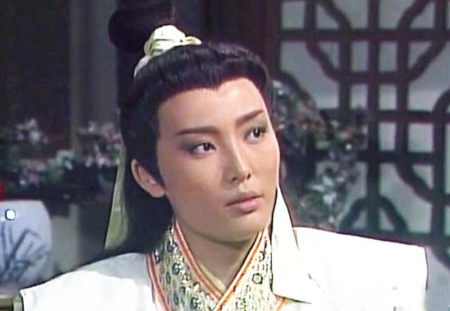 扶反派上位 给反派加戏 经典魔改剧有多香 甚至能 超越 原著 全网搜