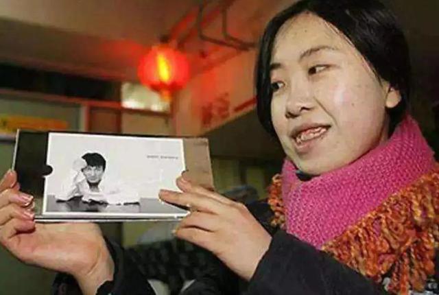 杨丽娟事件(杨丽娟事件全记录)