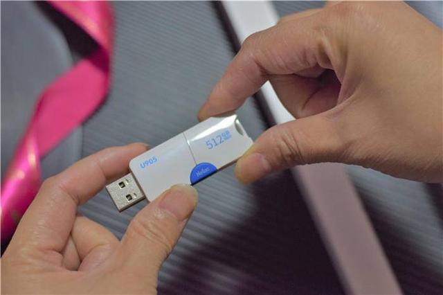 朗科硬盘质量怎么样? 朗科u盘怎么样