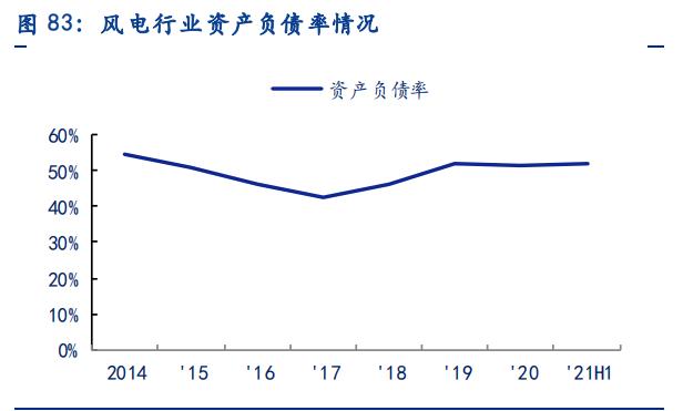 宣城对辊制砂机