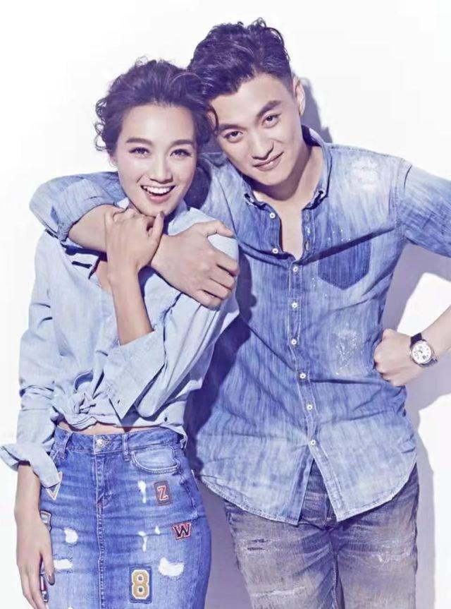 「重大曝光」朱丹说周一围给台阶下（朱丹周一围吵架给台阶是哪个节目）