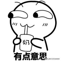 工作人员看过来U盘禁止设置,禁用U盘很简单
