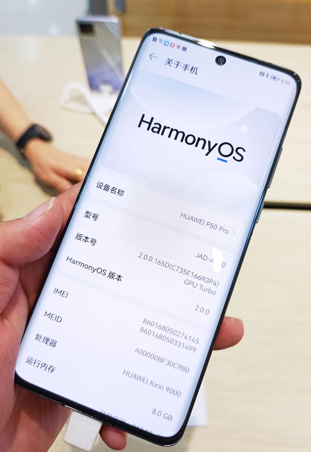 国人换机离不开的4款“零差评”手机，买不了吃亏，你买对了没？