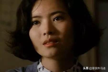影片剧照