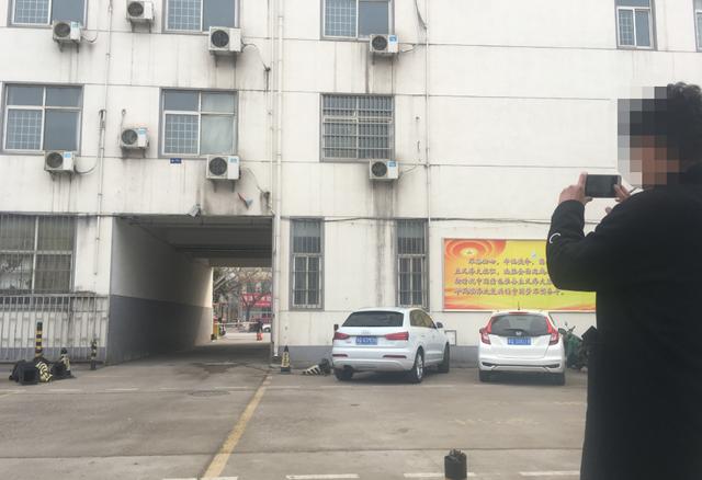 戒网瘾机构哪家好(哪里有戒网瘾的机构)(图4)