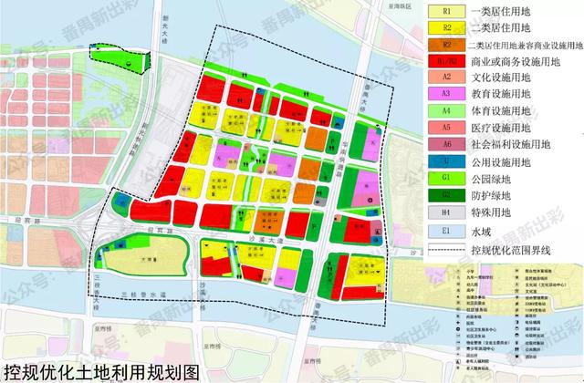 番禺沿沙路电脑维修 番禺沿沙路电脑维修