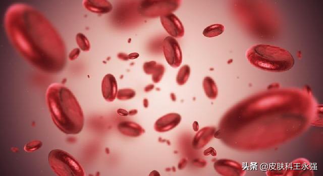 老胃病消瘦贫血，萎缩性胃炎，学会吃饭和吃药同样重要