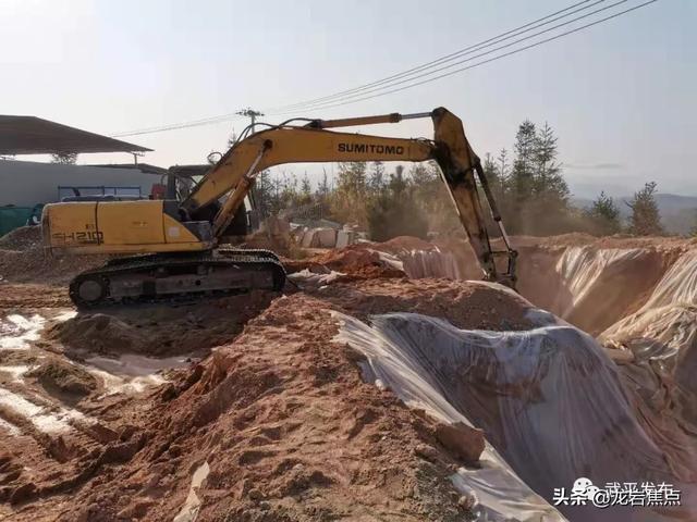 龙岩滚筒洗砂机