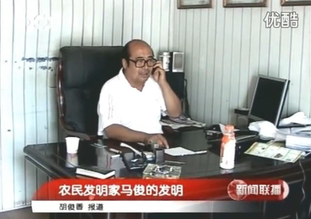 乌市米东区螺旋洗砂机哪家好