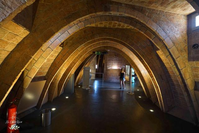 四次元空间(全职猎人四次元空间) 资讯 第10张