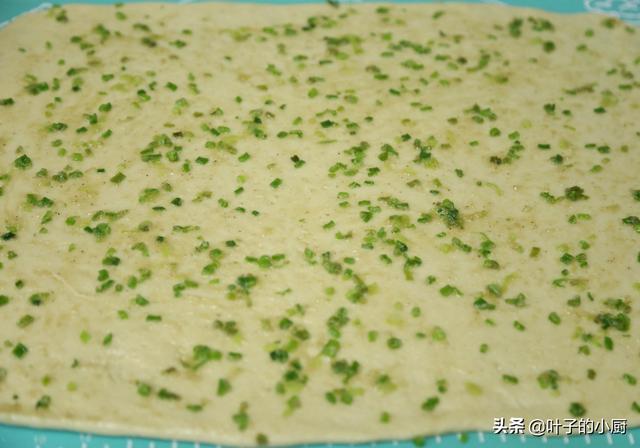 破碎机打饭老是糊锅底怎么办