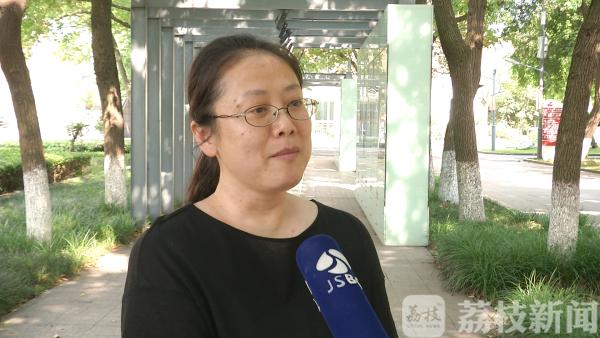 今年的时事热点新闻
