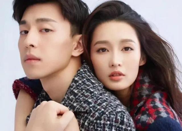 冬日焰火主演冬日焰火主演是谁