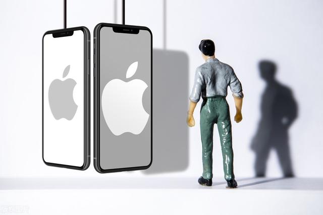 门禁卡有望！iPhone进一步放开NFC权限：天府通支持贴卡充值