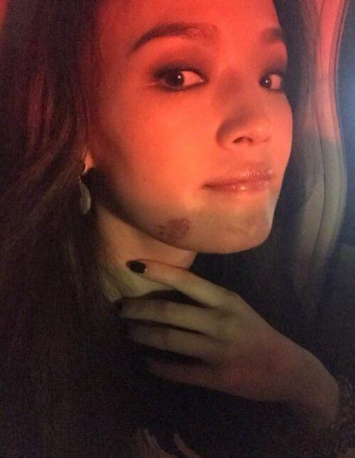 舒淇个人简历身高(舒淇个人简历身高体重)-天晟网