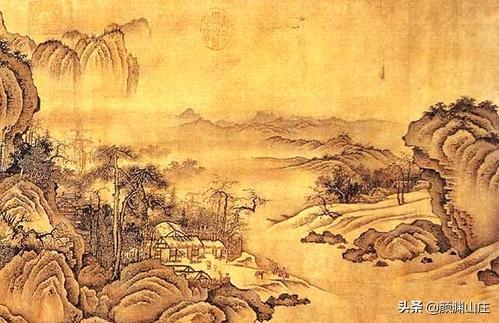 滁州茂业华美达酒店古代诗人名录10856位大全古代诗人名单大全集