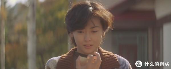 ӰϷ����ӰϷƬ��(10���߷�/�ÿڱ�/����/����ӰϷ���ټ���ѡƬ������)