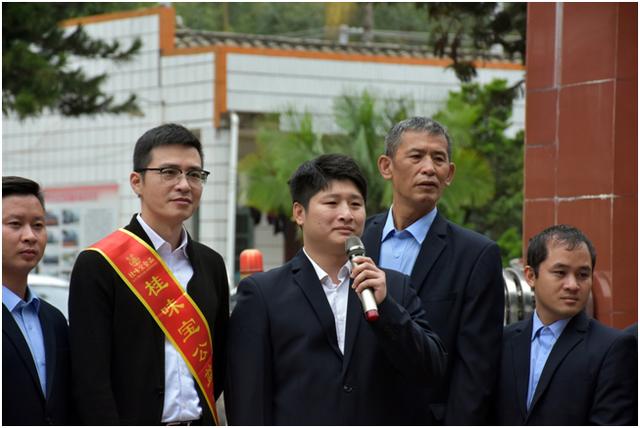 青少年亲情冷漠行为矫正专业学校(重庆青少年行为矫正学校)(图8)