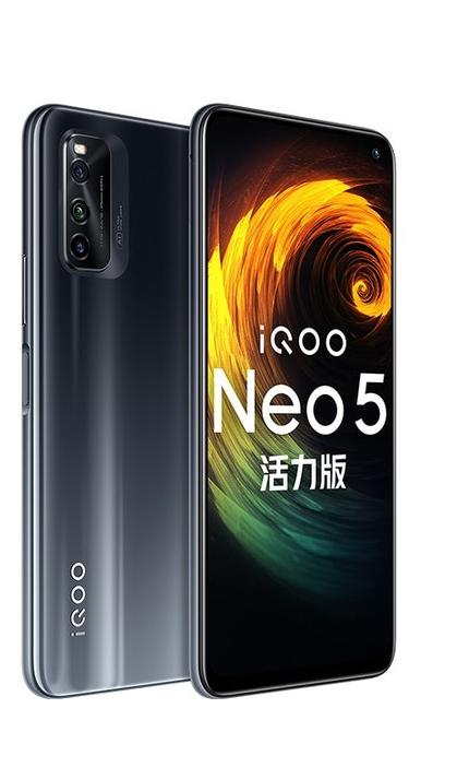 2021年高性價比手機推薦：不同價位不同需求手機推薦