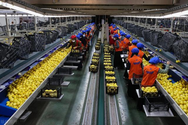 实体店是不是越来越难赚钱了？出路在哪里？