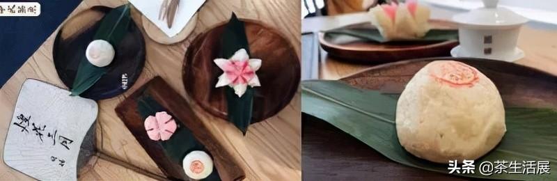 安溪印刷包装机械展费用