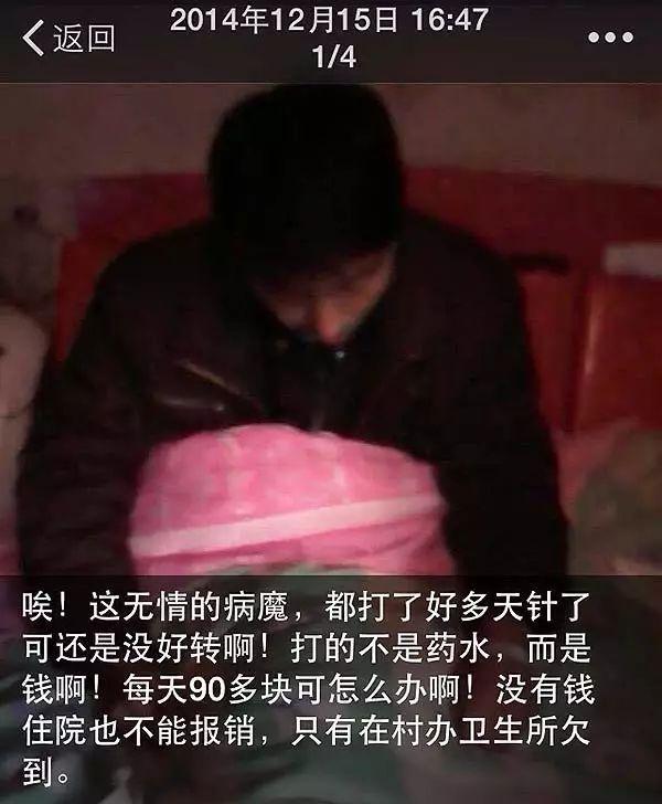灵宝洗砂机