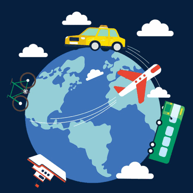 640_640gif 动态图 动图