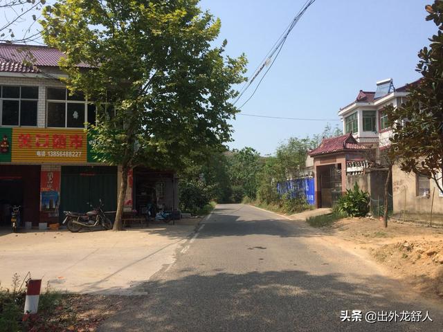 环动制砂机视频