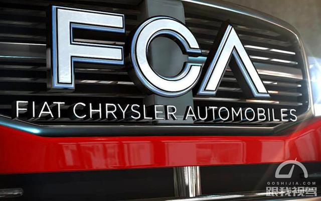 一年狂赚16亿？特斯拉最赚钱业务 向传统车企出售碳排放