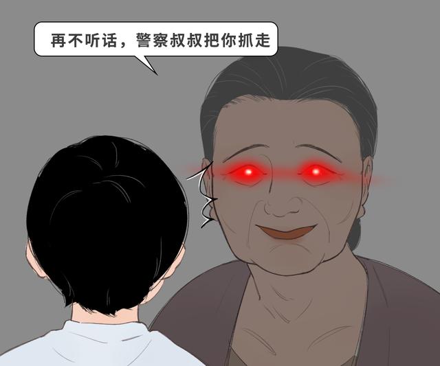 婆媳带娃大战，国庆打响！怎么让老人明白“你那套过时了”？