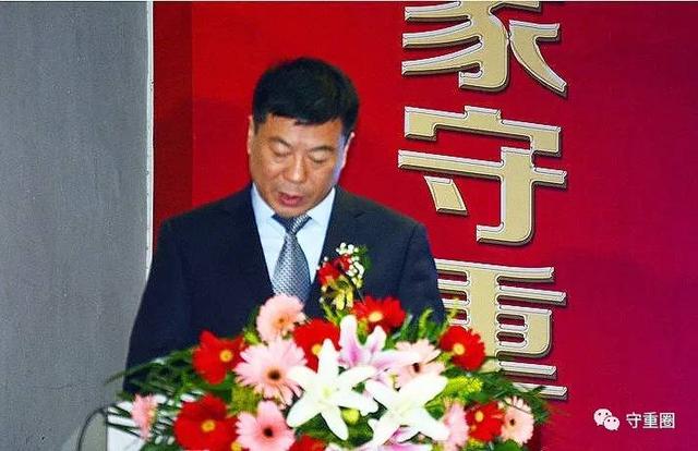 徐州同展供用电工程公司