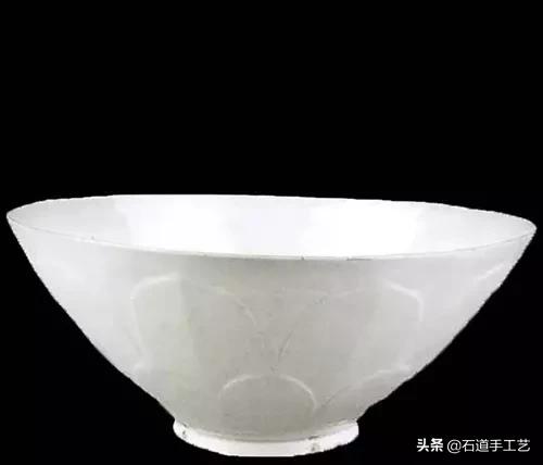 铜川斗式洗砂机销售