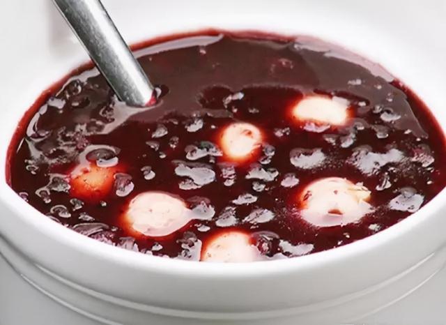 白癜风患者秋冬养生须知